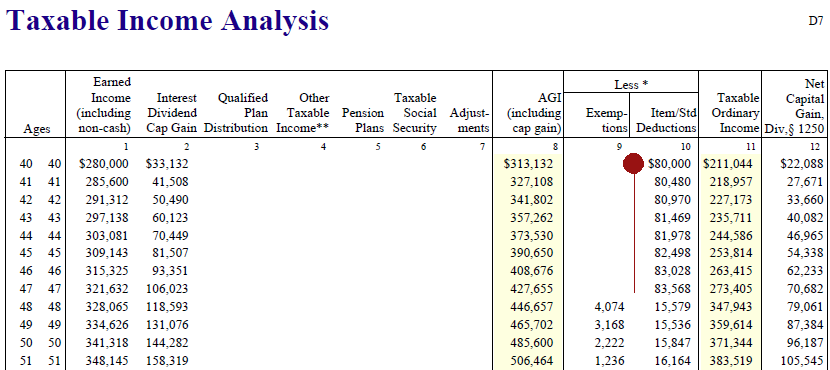 tax-reform-in-total-qualified-business-income-deduction-moneytree