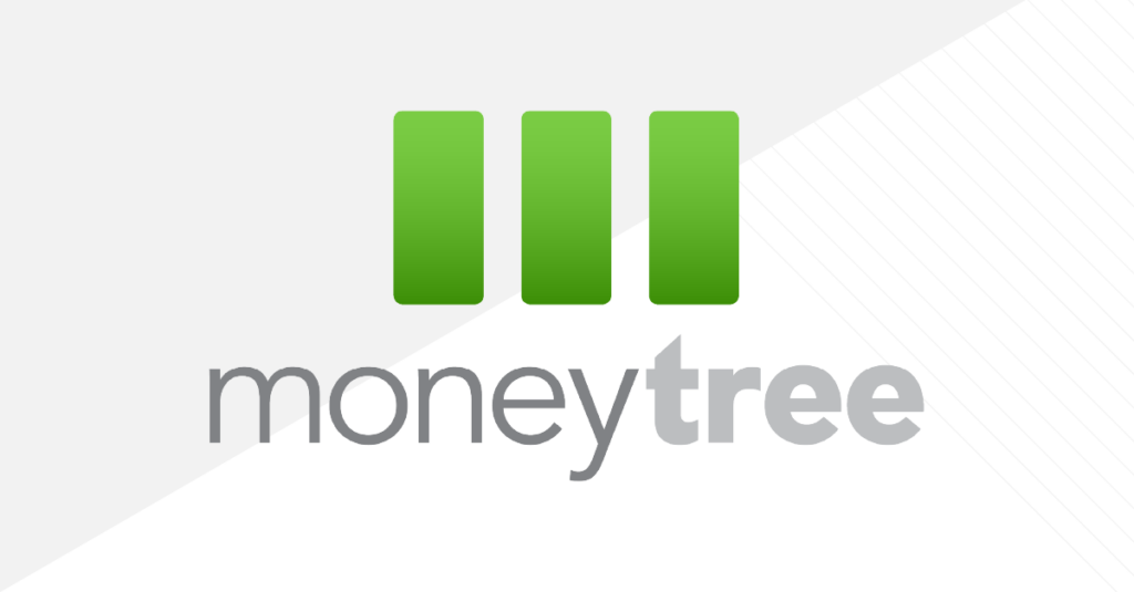 Moneytree