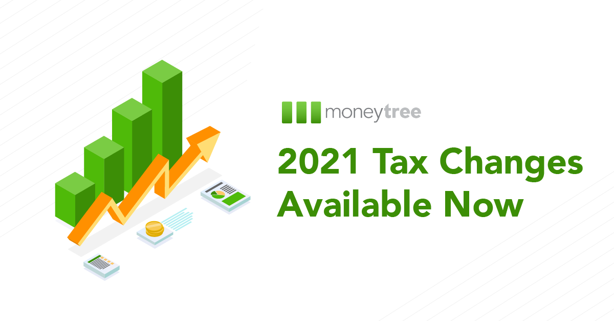 2021-tax-changes-available-now-in-moneytree-plan-moneytree-software